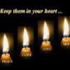 Soulmate, Partner & Prosperity Workshops