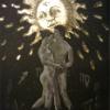 Tarot Portfolio by Judy Woodborne