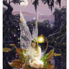 Psychic & Tarot Readings